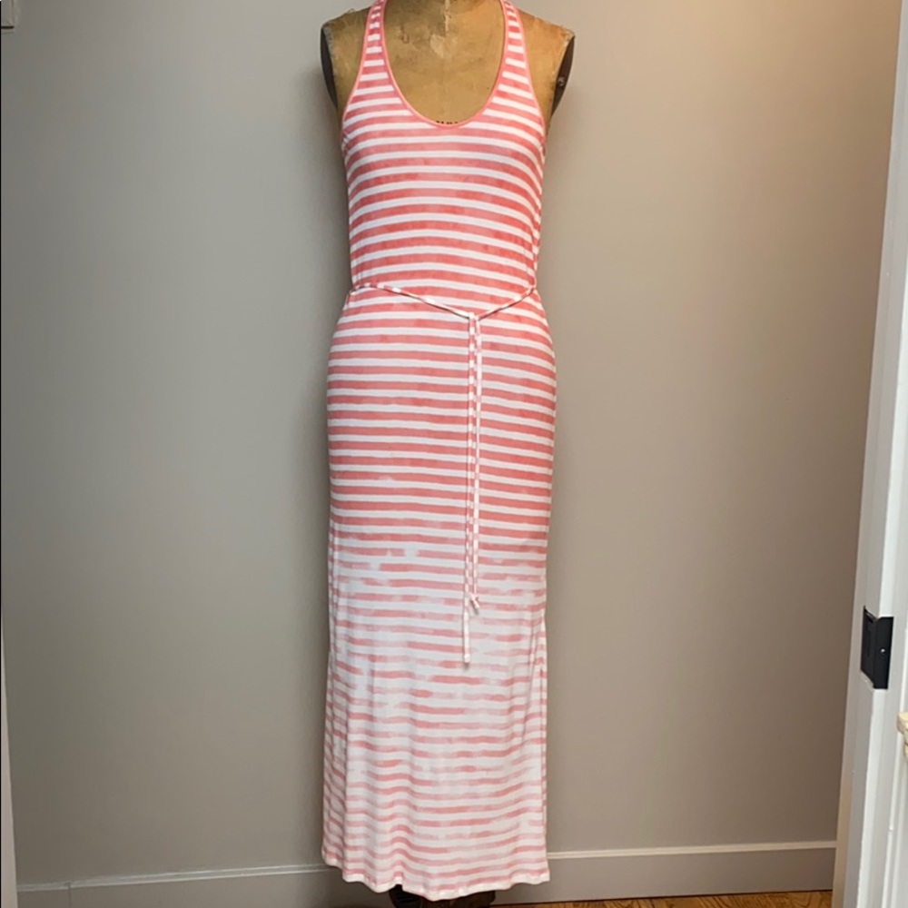 Joie dress